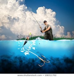 Fisherman.jpg